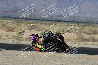 media/May-14-2023-SoCal Trackdays (Sun) [[024eb53b40]]/Turn 16 Inside (840am)/